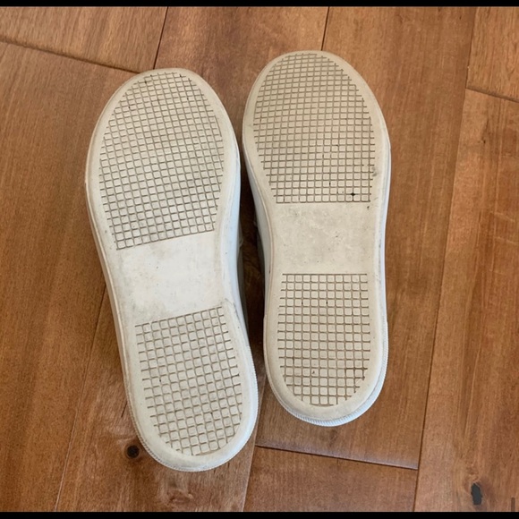 Steve Madden Gills Slipon 6.5 - Picture 8 of 8